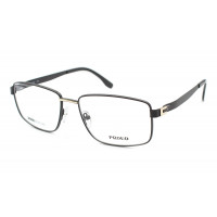 Класична оправа для окулярів Proud 68239