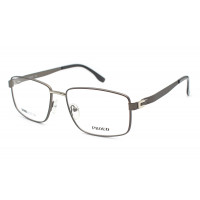 Стильные мужские очки для зрения Proud 68239