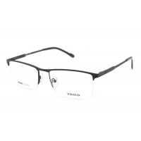 Чоловічі окуляри Proud 68242 на замовлення