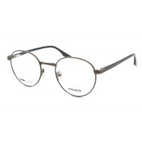 Круглі окуляри для зору Proud 68217