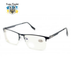 Чоловічі окуляри для зору Sense 21300