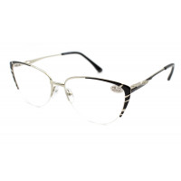 Женские готовые очки Sense 21302 для зрения