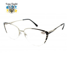 Женские готовые очки Sense 21302 для зрения