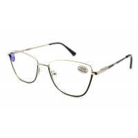 Універсальні діоптрійні окуляри для зору Sense 21304