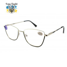Універсальні діоптрійні окуляри для зору Sense 21304