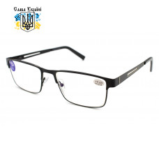 Чоловічі діоптрійні окуляри Sense 21306