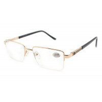 Чоловічі діоптрійні окуляри Sense 21309