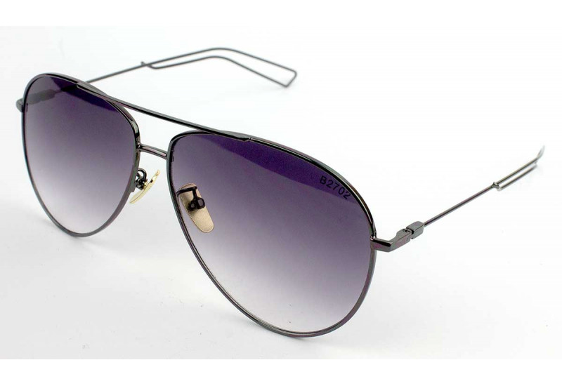 Классные солнцезащитные очки Wilibolo 2702