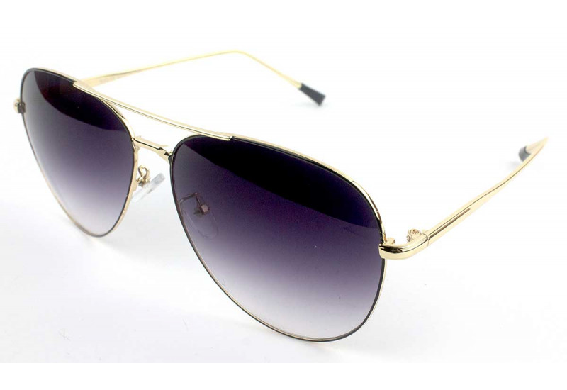 Стильные солнцезащитные очки Wilibolo 80-08