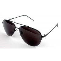 Сонцезахисні окуляри Wilibolo 80-09