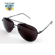 Солнцезащитные очки Wilibolo 80-09