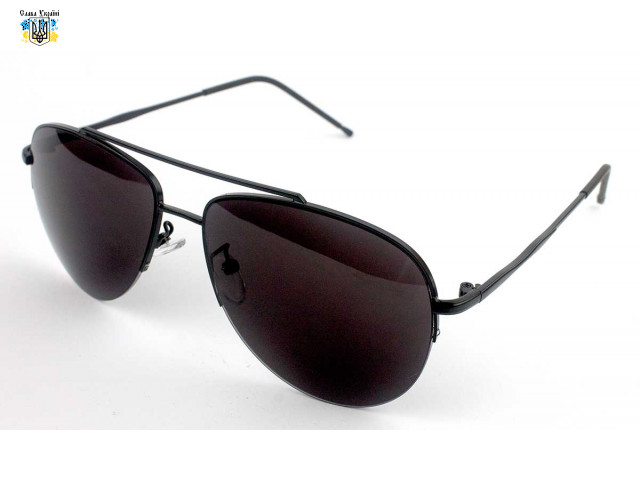 Сонцезахисні окуляри Wilibolo 80-09