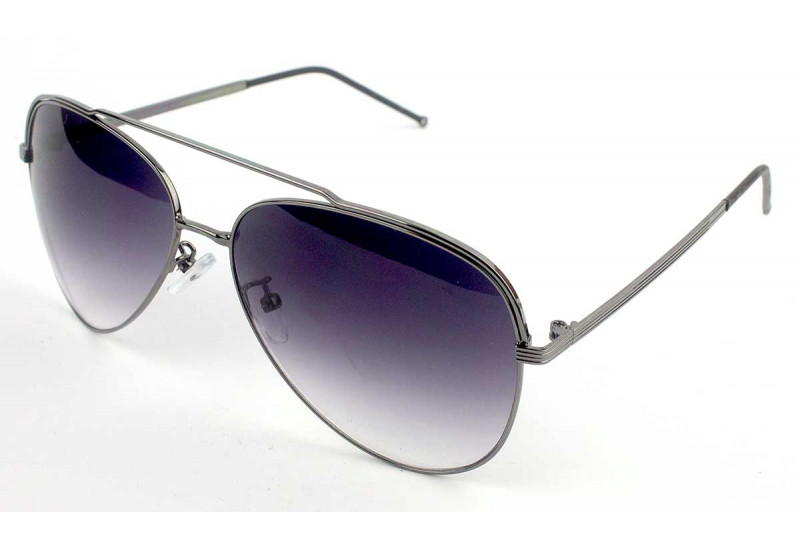Сонцезахисні окуляри Wilibolo 80-22 чоловічі