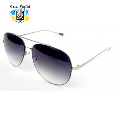 Солнцезащитные  очки Wilibolo 90-110 унисекс